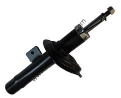 Peugeot 206 Plus Sol Ön Amortisör 5202.LV