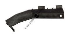 RENAULT R19 ARKA TAMPON SOL BAĞLANTI AYAĞI 7702253268