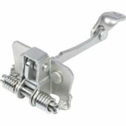 Renault Megane 1 Ön Kapı Gergisi 7700828427