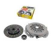 Peugeot Partner - Citröen Berlingo 1.9 Dizel Debriyaj Seti 1611267380