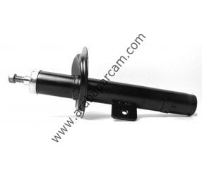 Peugeot 206 Plus Sağ Ön Amortisör 5202.LW