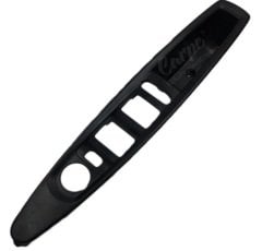 Cıtroen C4 Sol Ön Cam Düğme Çerçevesi 9332FY