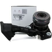 Peugeot 3008 T84 Hidrolik Debriyaj Bilyası  9677933380