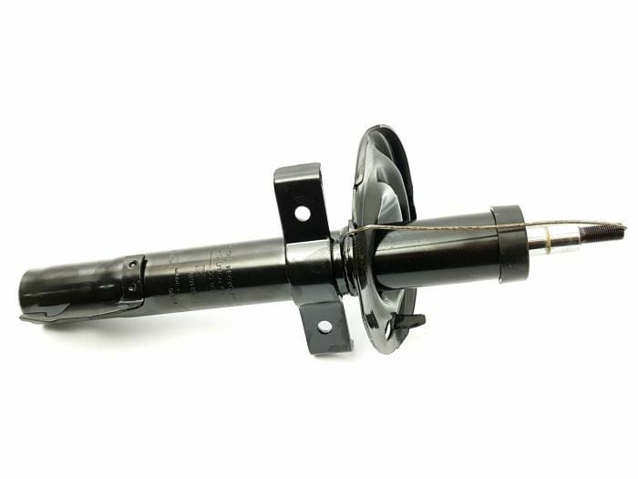 Renault Scenic 2 Ön Amortisör 8200851838