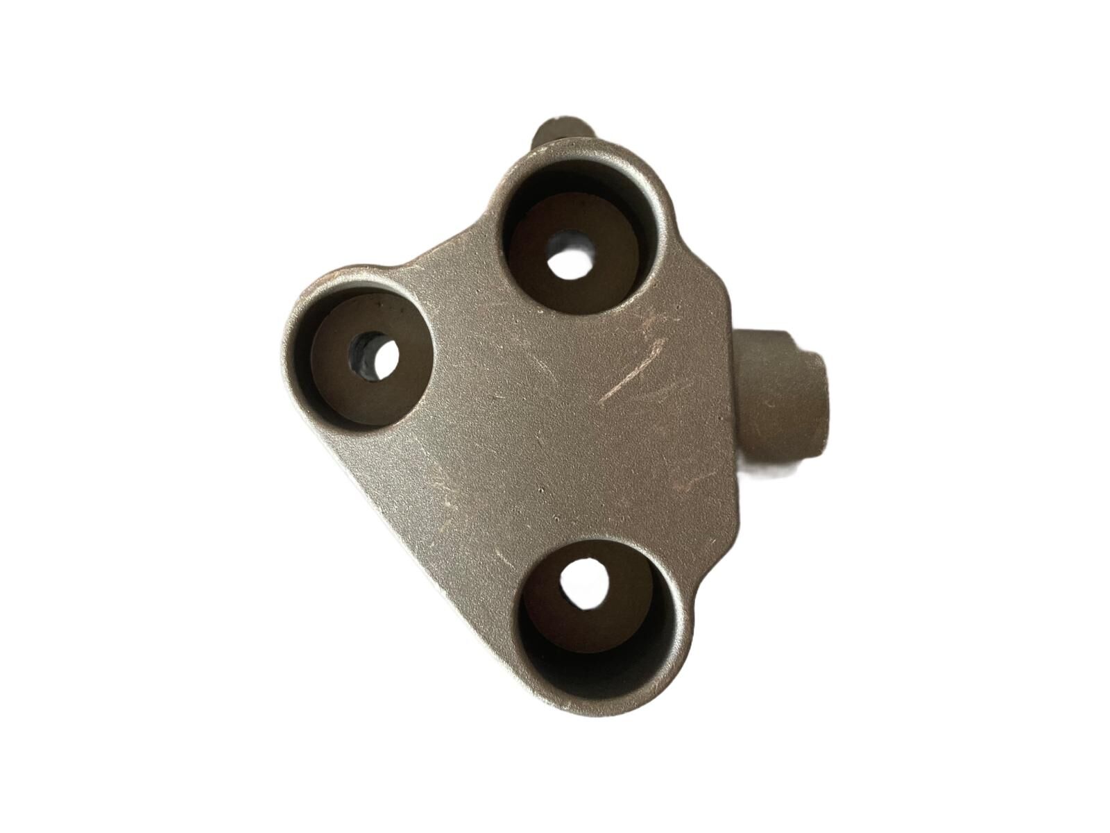 Renault Symbol Thalia 1.2 D4F Ön Motor Kulağı 8200034225