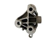 Renault Symbol Thalia 1.2 D4F Ön Motor Kulağı 8200034225