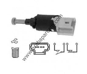 FREN MÜŞÜRÜ PARTNER/BERLİNGO 4534.44