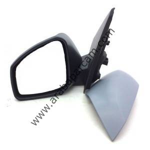 Renault Scenic 2 Katlanır Ayna Sağ Komple 7701055998