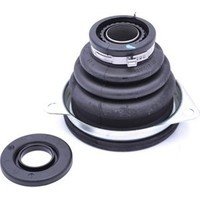 Dacia Logan Sandero Sol İç Aks Körüğü 392414459R-7701473830