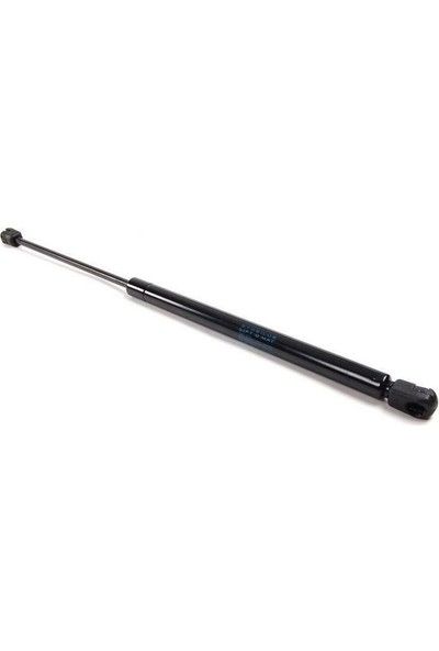 Renault Scenic 3 Bagaj Amortisörü 904500004R