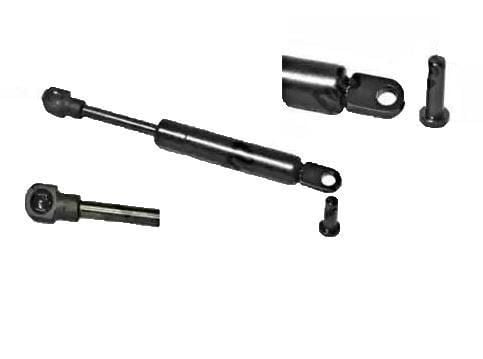 Renault Megane 1 Coupe Bagaj Amortisörü 7700838487