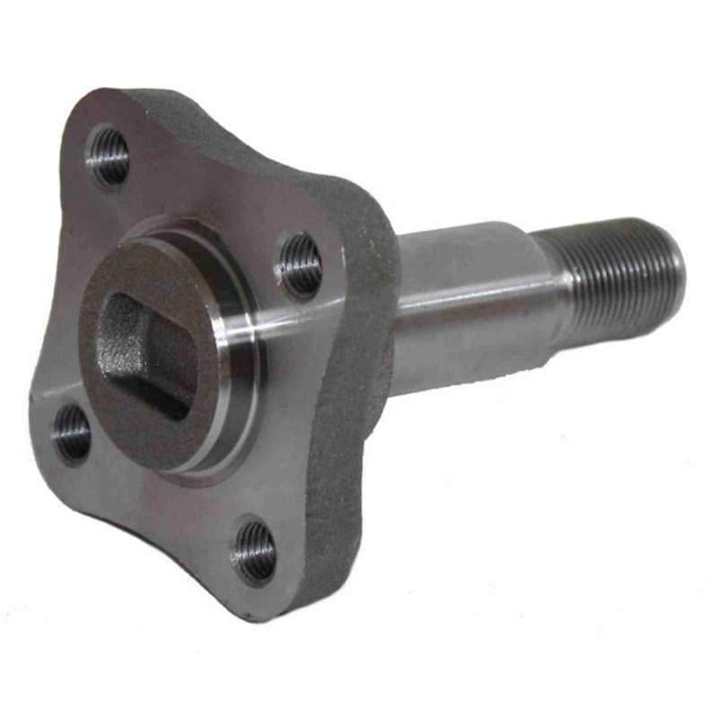 Dacia Logan Sandero Arka Aks Taşıyıcı 8200927687