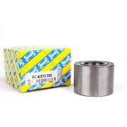 Peugeot 106-206-306-C2-C3 Arka Teker Rulmanı 3748.39