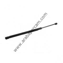 Renault Megane 1 HB Hatchback Bagaj Amortisörü 7700828451