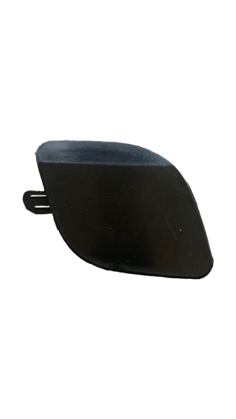 Renault Clio V 2020> Ön Çeki Demir Kapağı 511806272R