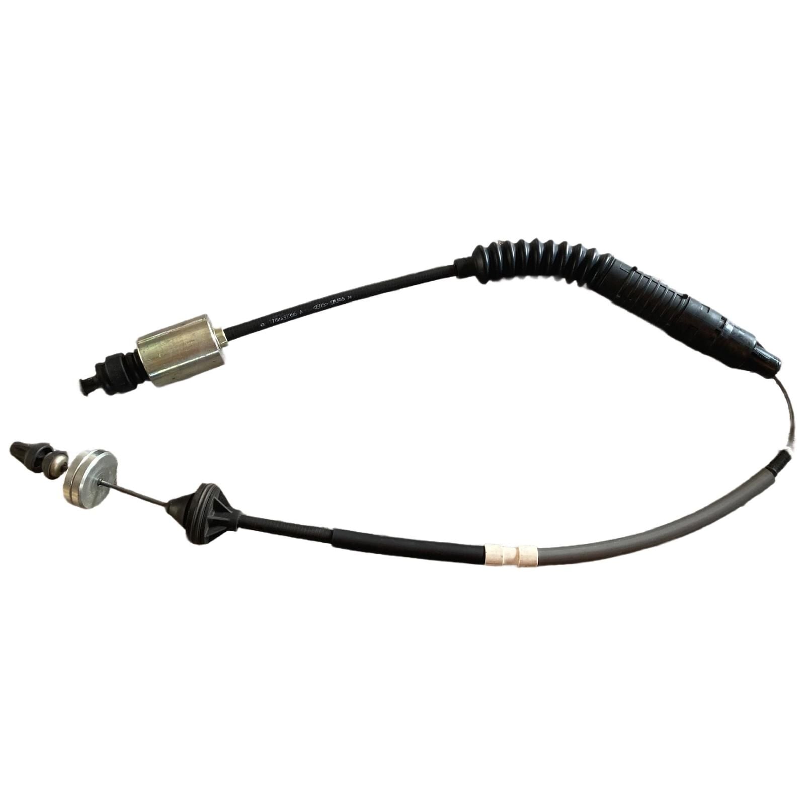 Renault Laguna 1 2.0 16v N7Q Debriyaj Teli Halatı 7700432386