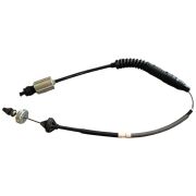 Renault Laguna 1 2.0 16v N7Q Debriyaj Teli Halatı 7700432386