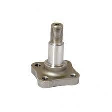 Renault Clio 2 Arka Aks Taşıyıcı Torsiyon Mili 7700416374