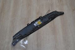 Renault Megane Ön Üst Kuşak 7750430587