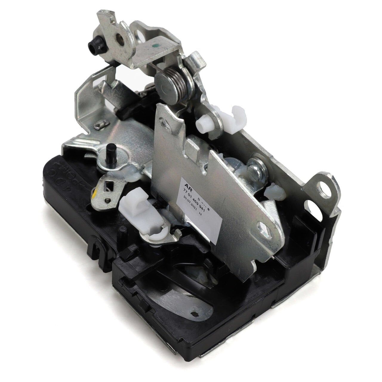 Renault Megane 1 Clio Sağ Arka Kapı Kilidi 7701469941