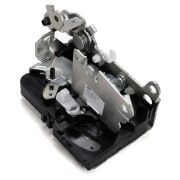 Renault Megane 1 Clio Sağ Arka Kapı Kilidi 7701469941