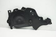 Peugeot 206, 207 Bipper Nemo C2 C3 1.4 Hdi Triger Üst Kapak 0320.Y1