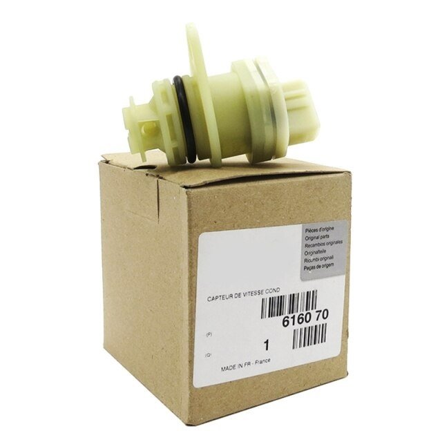 Peugeot 106 206 306 406 Partner C2 C3 Saxo Berlingo Kilometre