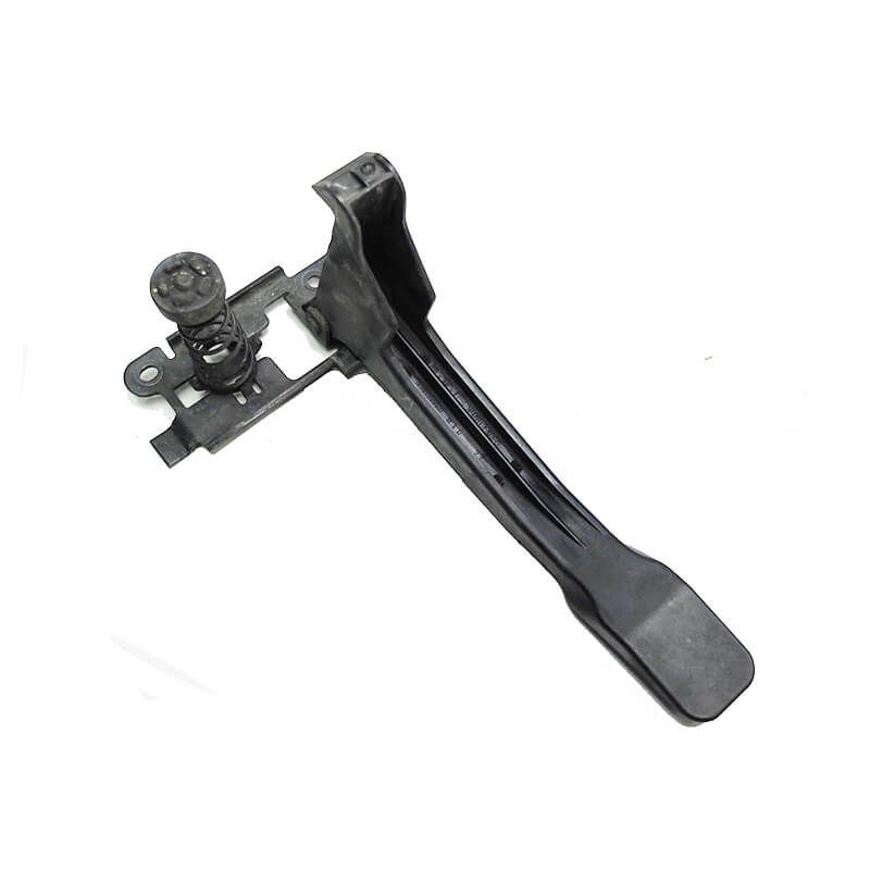 Renault Scenic, 3 Motor Kaput Emniyet Kilidi 656030002R