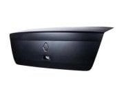 Renault Clio 2 Symbol Bagaj Kapağı 2006-2008 7751477481