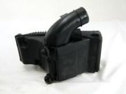 Renault Clio 3 Modus Hava Filtre Kabı Kutusu 8200725183