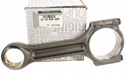 Renault Master 3 Piston Kolu 2.3 Dci M9T 121004942R