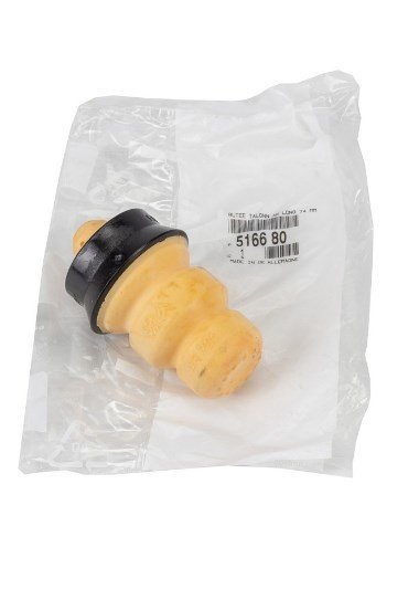 Peugeot 301 207 C Elysee Arka Dingil Takozu 5166.80