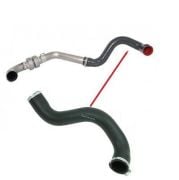 Renault Megane 2 Turbo Hortumu 8200306925