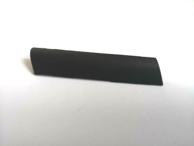 Peugeot 206 206+ Sağ Ön Kapı Fitil Tutucu 9334.92