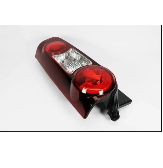 Peugeot Partner, Tepee Berlingo 3 Sol Arka Stop Lambası Yeni Model 9677205580