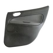 Peugeot 206 Sağ Arka Kapı Döşemesi 9330.TA