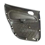 Peugeot 206 Sağ Arka Kapı Döşemesi 9330.TA