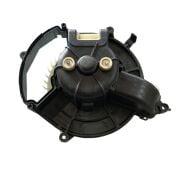 Peugeot Partner Tepee Berlingo III/  C4 Picasso Kalorifer Motoru 6441.CG