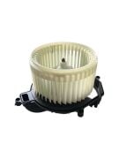 Peugeot Partner Tepee Berlingo III/  C4 Picasso Kalorifer Motoru 6441.CG