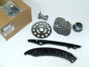 Renault Master III 2.3Dci M9T Eksantrik Zincir Seti 130C11863R