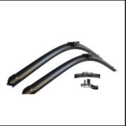 Peugeot 407 Silecek Takımı Ön Cam 6426.SY