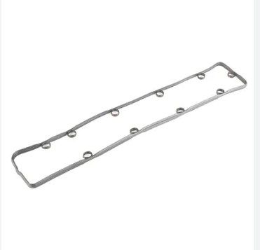 Peugeot 306 406 Üst Kapak Contası Emme Tarafı 0249.A3