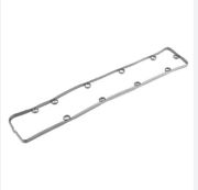 Peugeot 306 406 Üst Kapak Contası Emme Tarafı 0249.A3