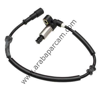 RENAULT MEGANE ARKA SAĞ ABS KABLO SENSÖRÜ 7700832777