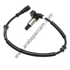 RENAULT MEGANE ARKA SAĞ ABS KABLO SENSÖRÜ 7700832777