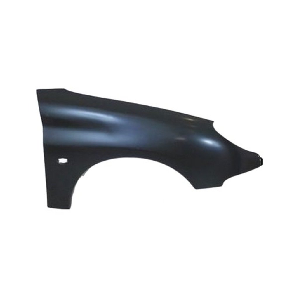 Peugeot 206 HB Sağ Ön Çamurluk 7841.L0