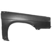 Renault Express Sağ Çamurluk 7750755713