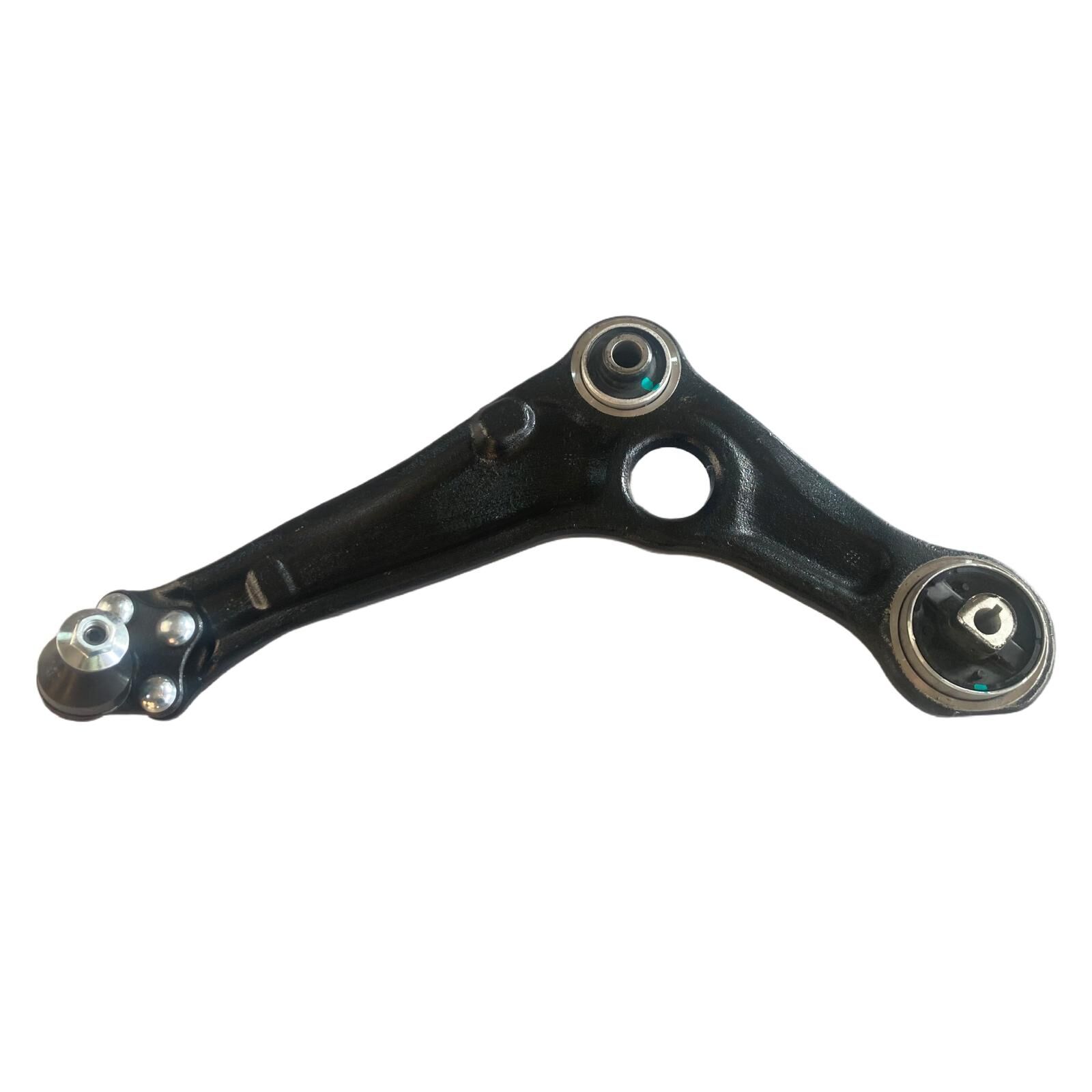 Renault Talisman Sol Salıncak 545051645R/545015412R