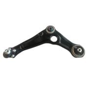 Renault Talisman Sol Salıncak 545051645R/545015412R