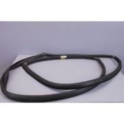 RENAULT R9 - R11 Ön Cam Lastiği Fitili 7700776161